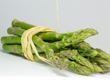 Asparagus Adscendens